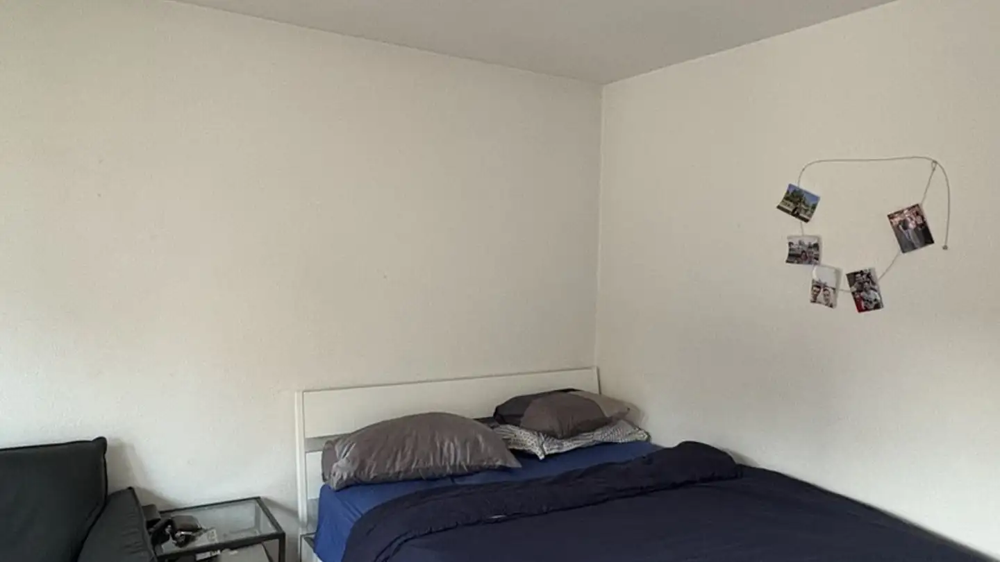 Appartamento in affitto - 8003 Zürich - Foto 3