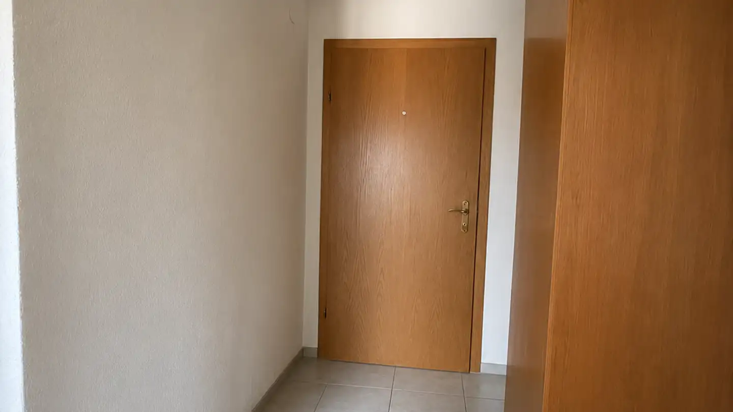 Terrassenwohnung mieten - Feldackerstrasse 9, 4629 Fulenbach - Foto 2