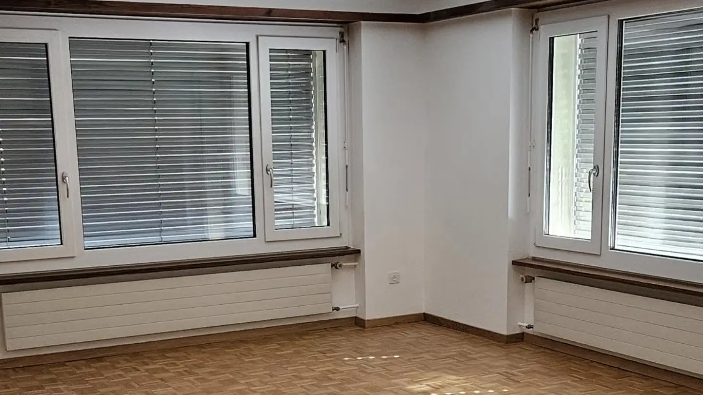 Appartamento in affitto - 3900 Brig - Foto 3