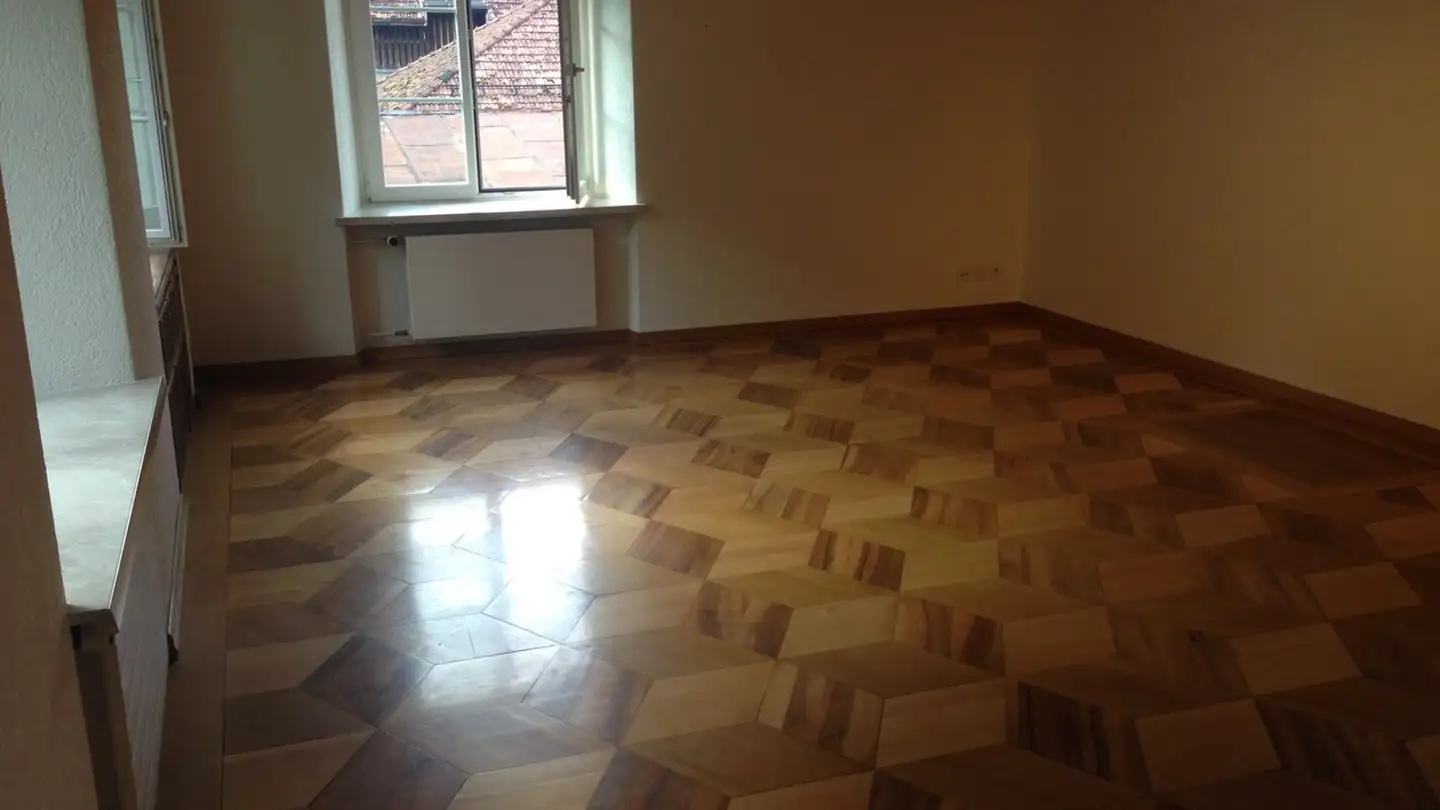 Apartment for rent - Waidlistrasse 8, 8750 Glarus - Photo 2