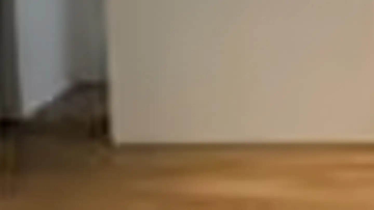 Office space for rent - Florastrasse 44, 8008 Zürich - Photo 4