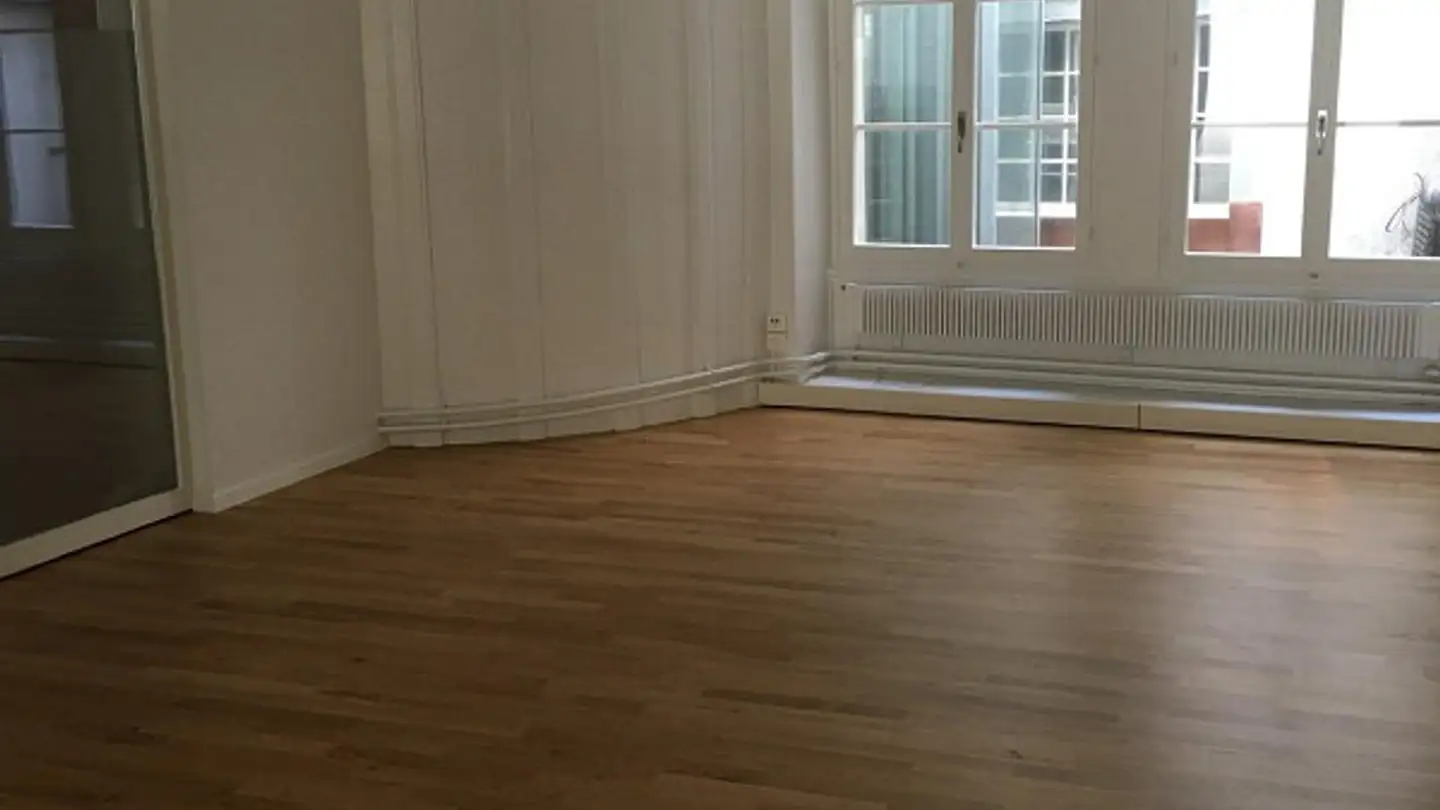 Mixed-use building for rent - Marktgasse 3, 3011 Bern - Photo 2