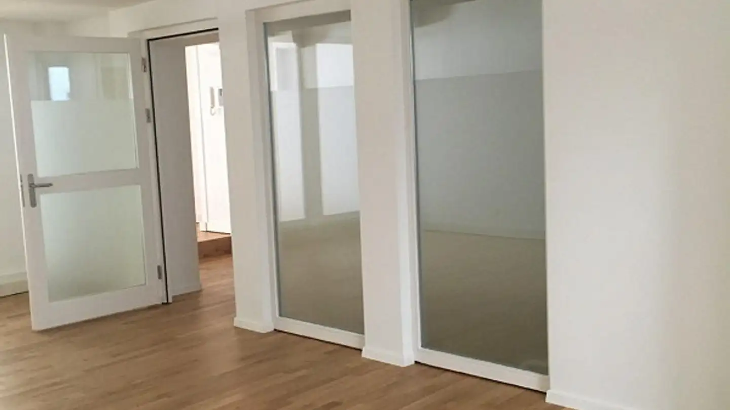 Mixed-use building for rent - Marktgasse 3, 3011 Bern - Photo 3