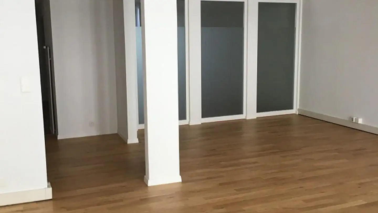 Mixed-use building for rent - Marktgasse 3, 3011 Bern - Photo 4