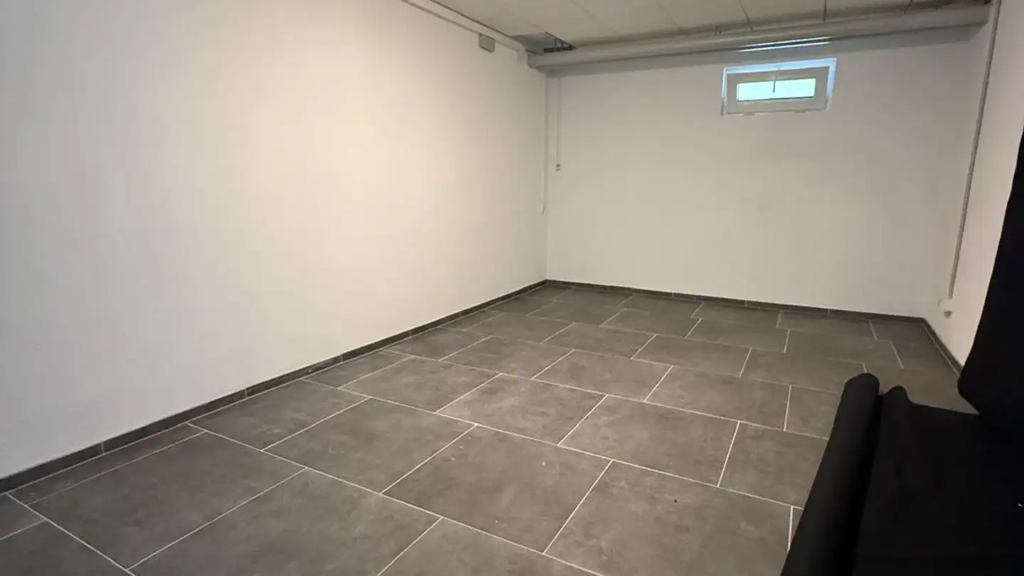 Hobbyraum mieten - Hinterbüelstrasse 4, 4612 Wangen b. Olten - Foto 3