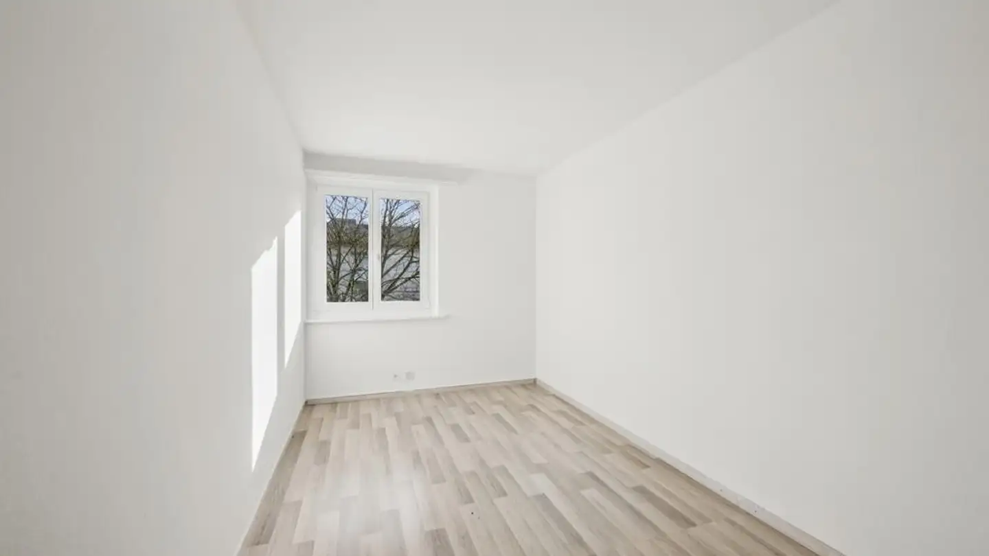 Appartamento in affitto - Bölchenstrasse 6, 4127 Birsfelden - Foto 2