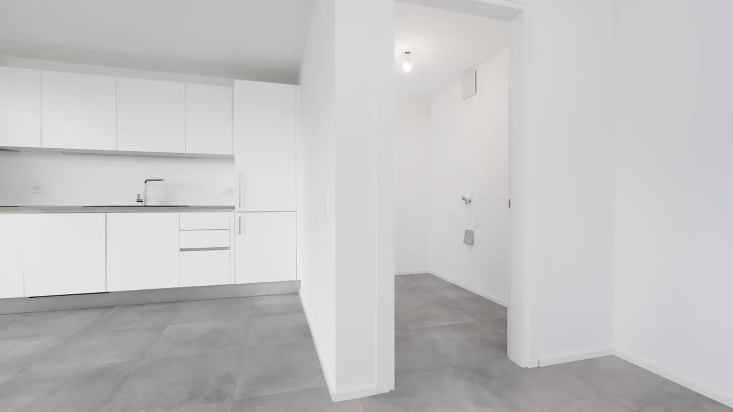 Apartment for sale - 6537 Grono - Photo 3