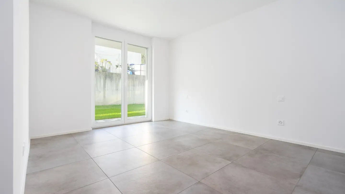 Apartment for sale - 6537 Grono - Photo 4