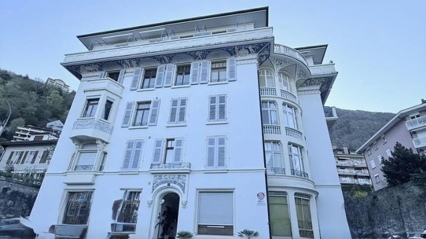 Appartement à louer - Collonge 8, 2952 Cornol