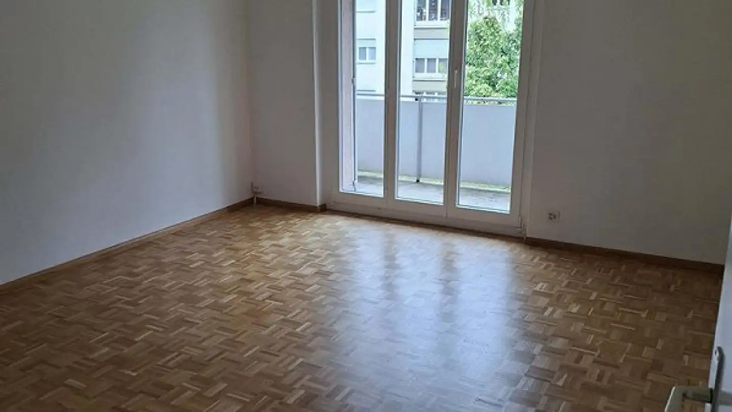 Appartamento in affitto - Bölchenstrasse 6, 4127 Birsfelden - Foto 4