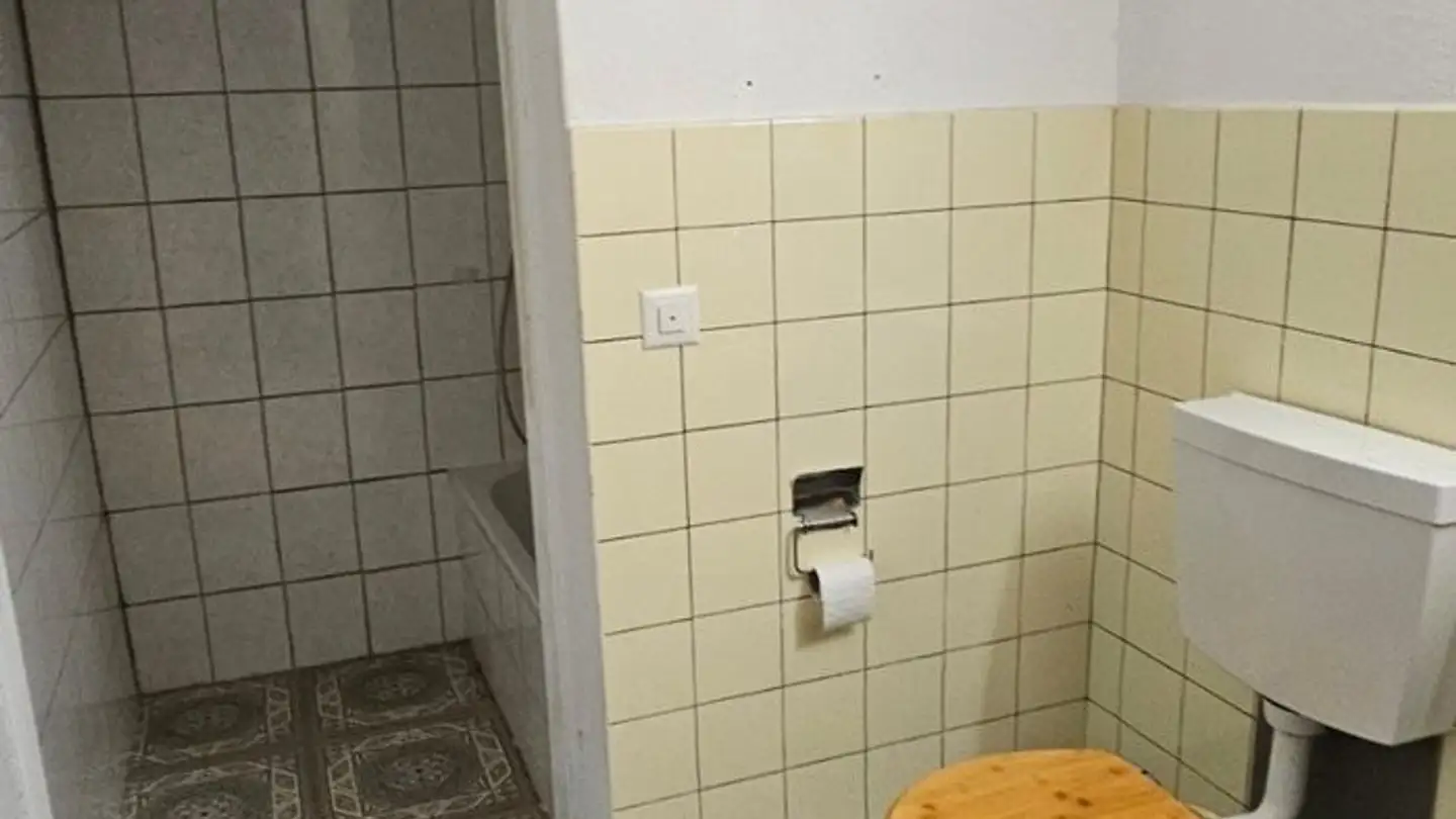 Wohnung mieten - Hauptstrasse 54, 4625 Oberbuchsiten - Foto 4