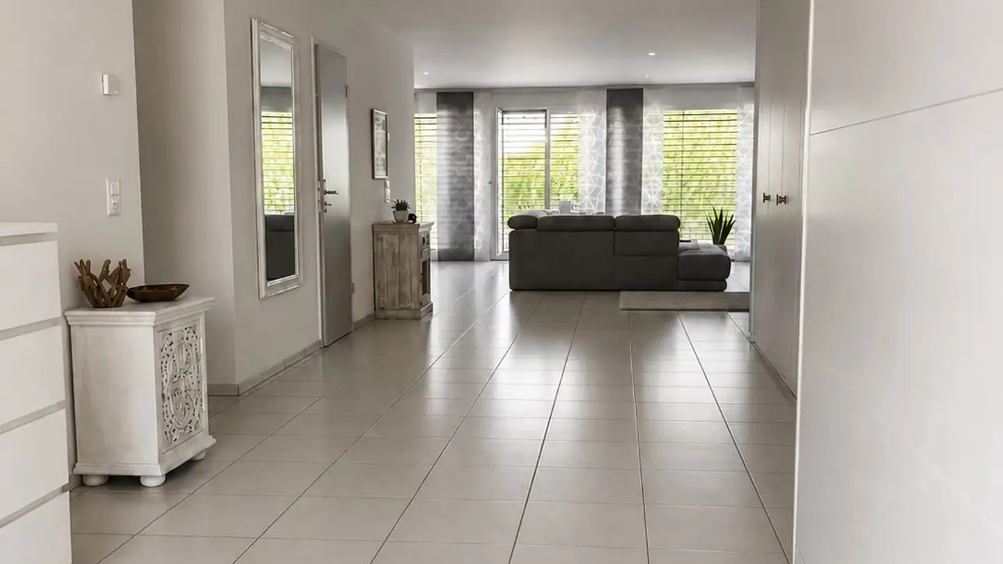 Apartment for rent - 6003 Luzern - Photo 3