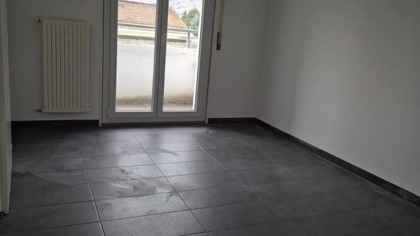 Appartement à louer - Avenue De La Gare 13, 1964 Conthey - Photo 2