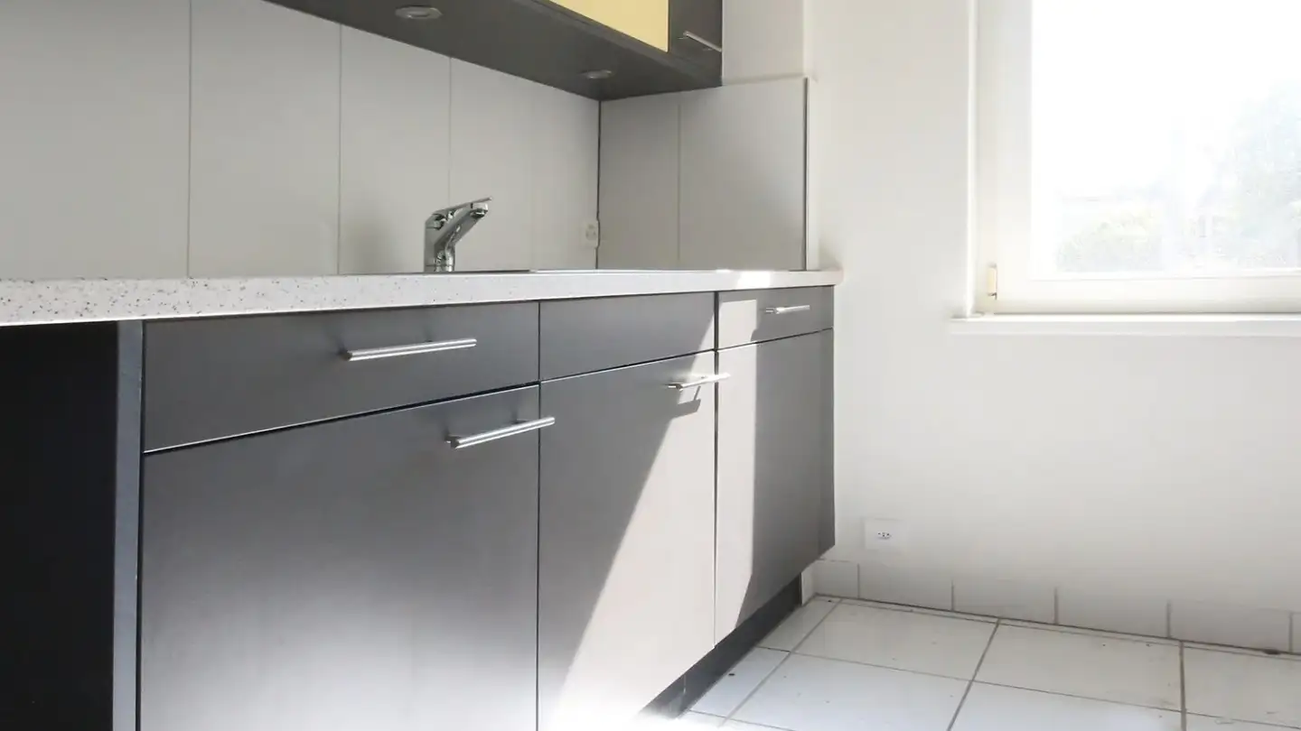 Apartment for rent - Forchstrasse 177, 8125 Zollikerberg - Photo 3