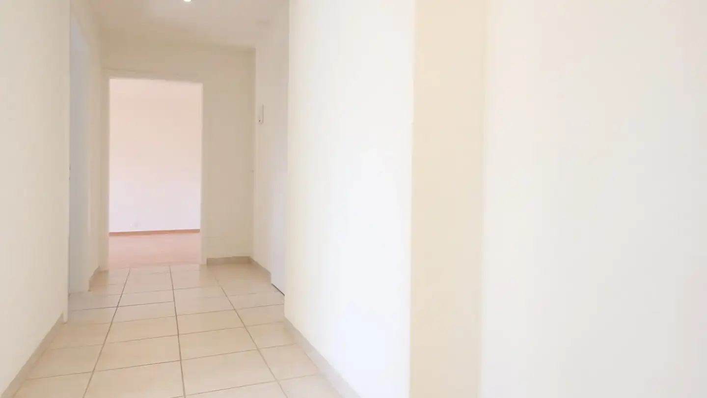 Apartment for rent - Forchstrasse 177, 8125 Zollikerberg - Photo 4