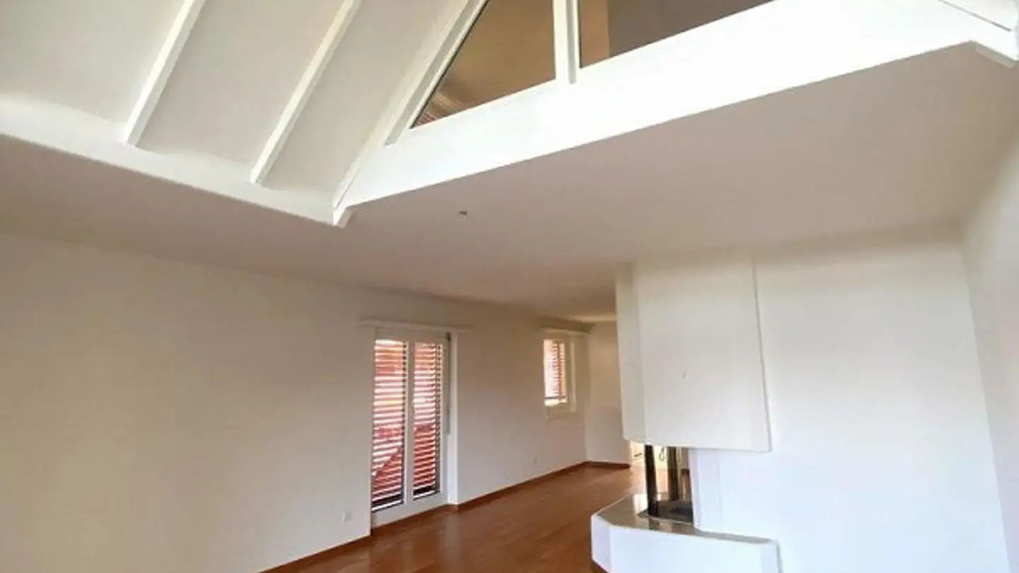 Apartment for rent - Pfändwiesenstrasse 4, 8152 Opfikon - Photo 3