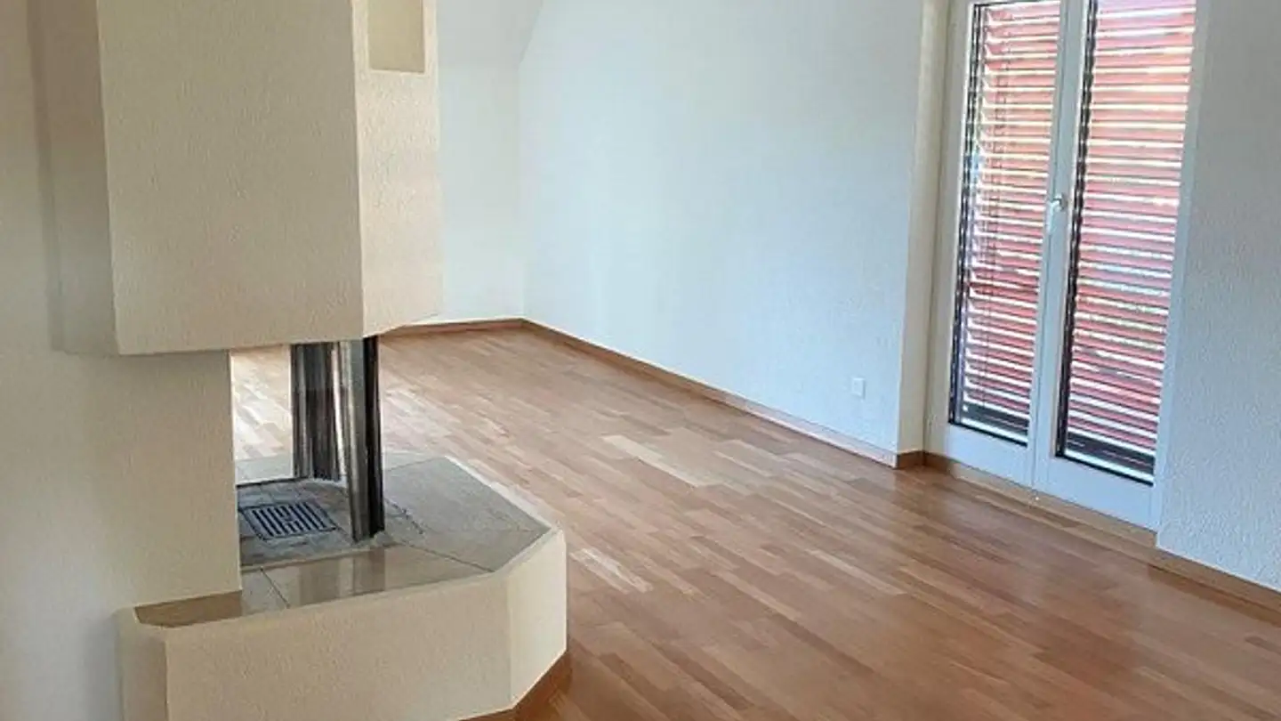 Apartment for rent - Pfändwiesenstrasse 4, 8152 Opfikon - Photo 4