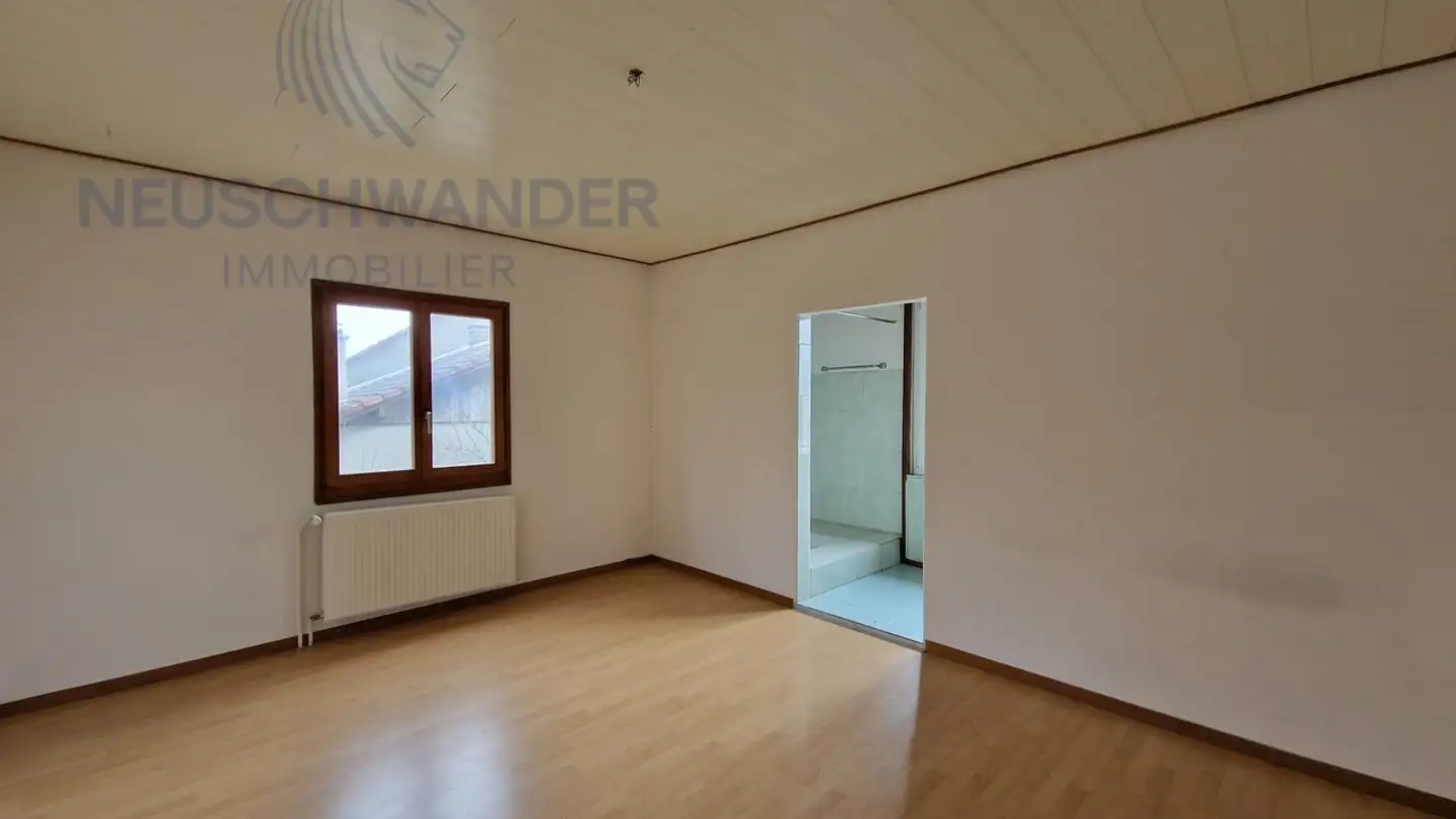 Appartamento in affitto - 2912 Réclère - Photo 3