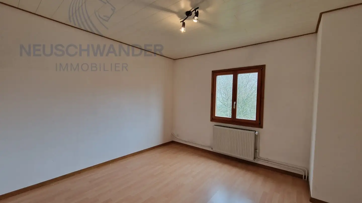 Appartamento in affitto - 2912 Réclère - Photo 4