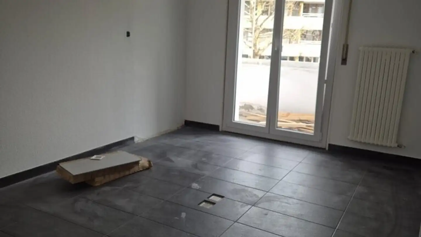 Appartement à louer - Avenue De La Gare 13, 1964 Conthey - Photo 3