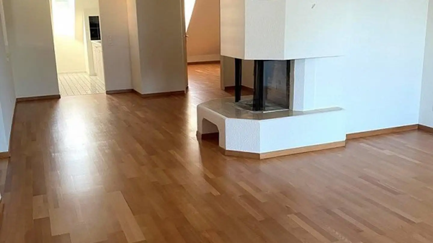 Apartment for rent - Pfändwiesenstrasse 4, 8152 Opfikon - Photo 2