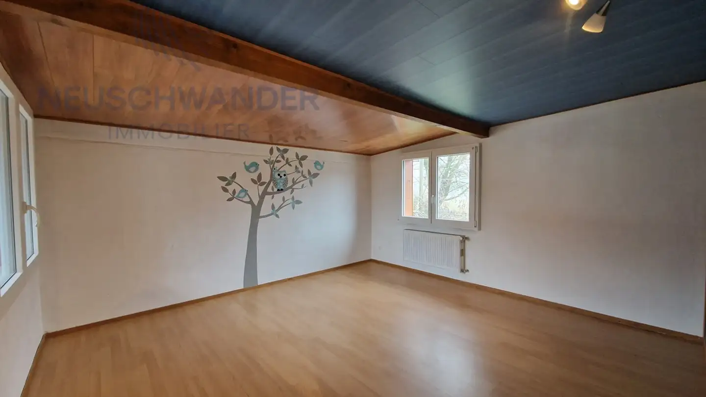 Appartamento in affitto - 2912 Réclère - Photo 2