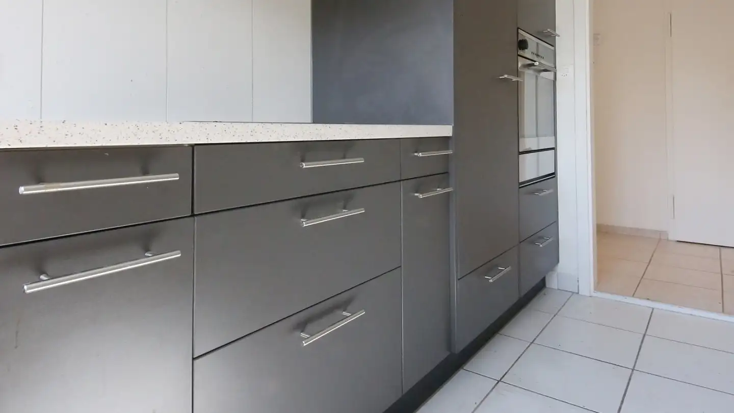 Apartment for rent - Forchstrasse 177, 8125 Zollikerberg - Photo 2