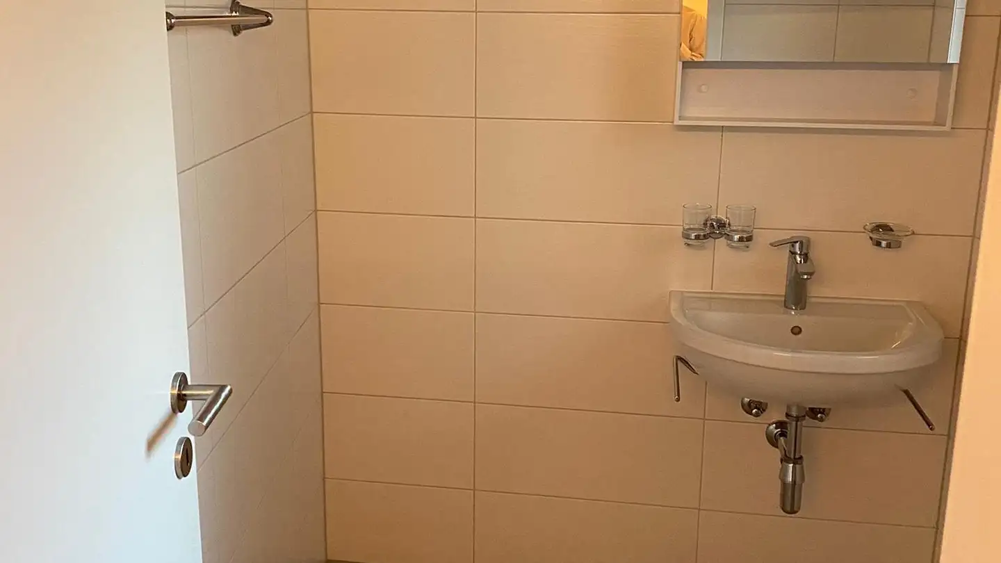 Einfamilienhaus mieten - Ca D Fidèll 2, 6714 Semione - Foto 2