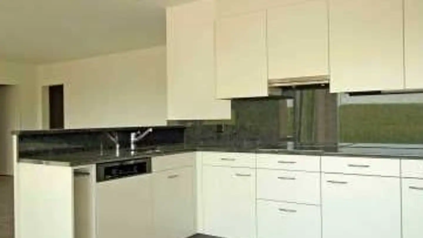 Attico in affitto - Hinterrietstrasse 25, 8317 Tagelswangen - Foto 2