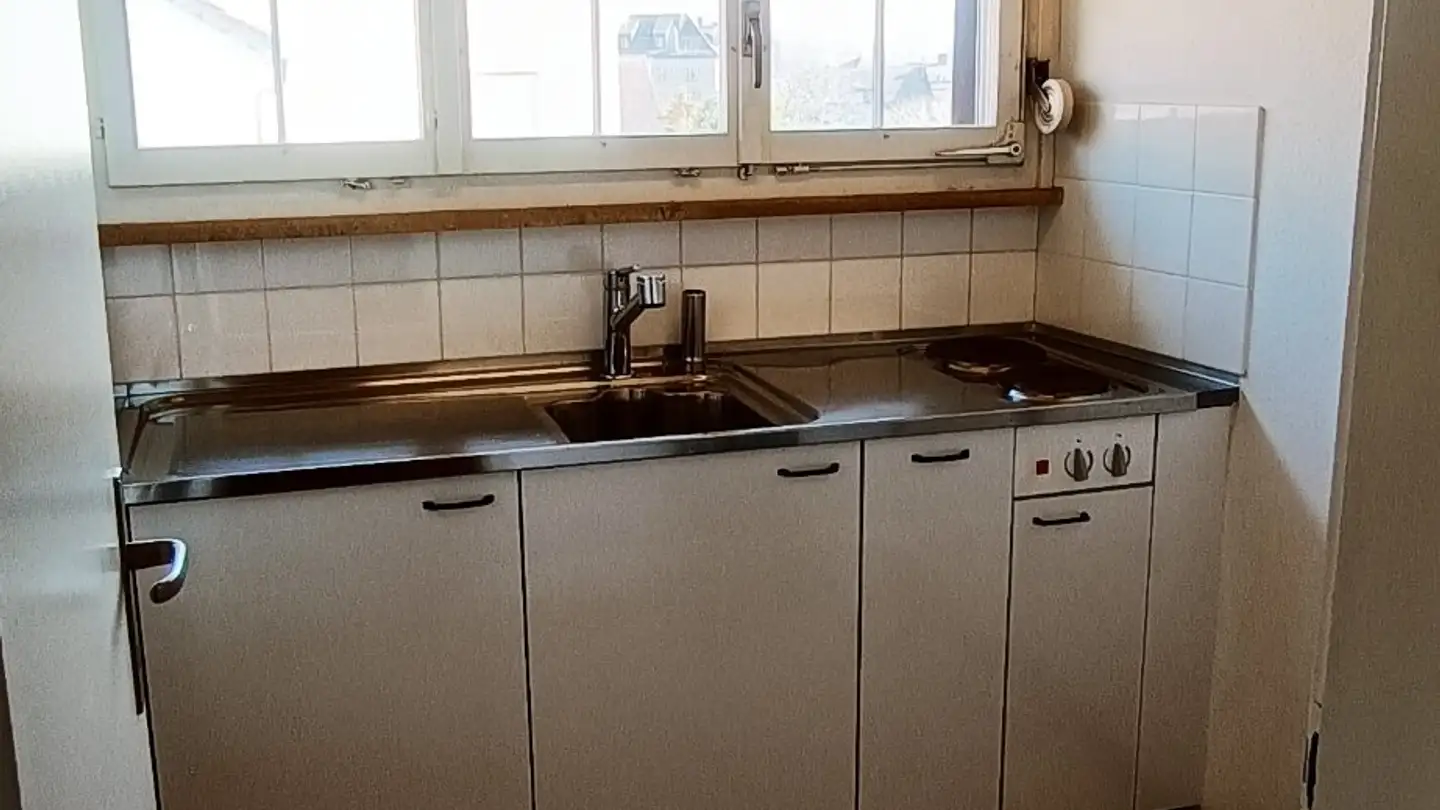 Wohnung mieten - 7304 Maienfeld - Foto 4