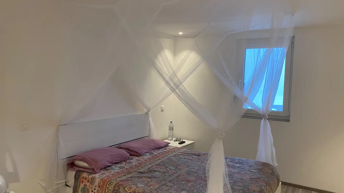 Einfamilienhaus mieten - Ca D Fidèll 2, 6714 Semione - Foto 4