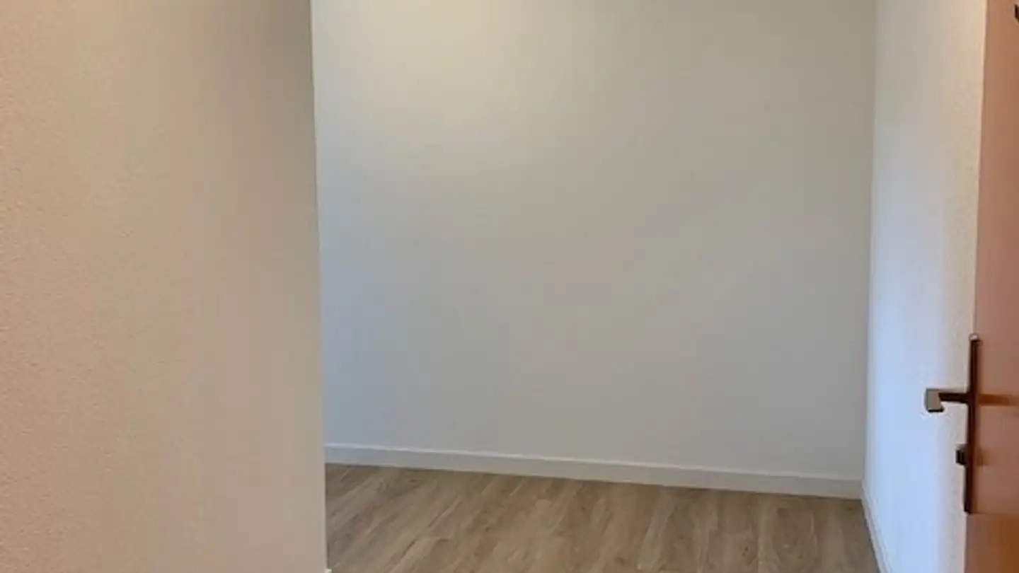 Appartamento in affitto - Liebrütistrasse 30, 4303 Kaiseraugst - Photo 2