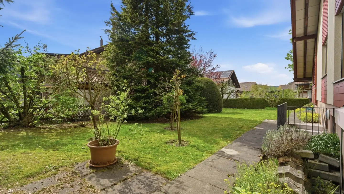 Maison individuelle à vendre - Ilfisschachen, 3550 Langnau im Emmental - Photo 4