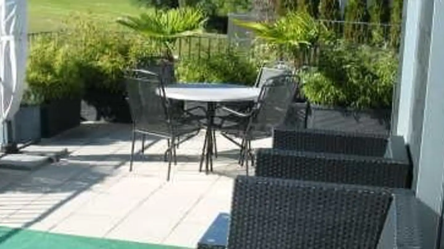 Attico in affitto - Hinterrietstrasse 25, 8317 Tagelswangen - Foto 4