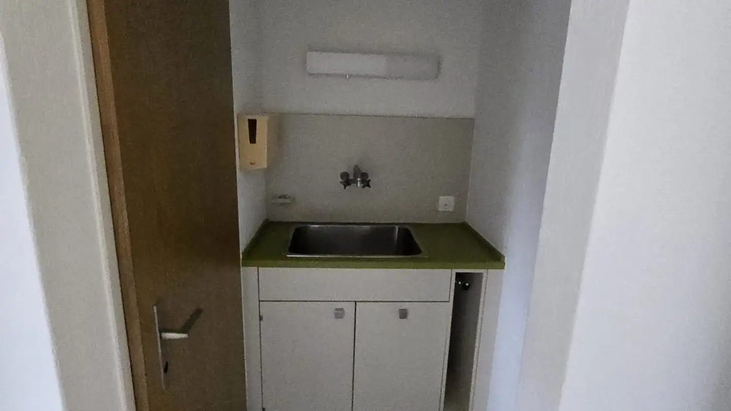 Wohnung mieten - Ringstrasse 7, 5452 Oberrohrdorf - Foto 2