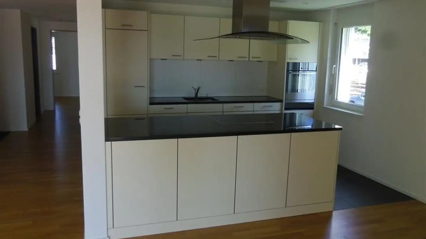 Apartment for rent - Gostenstrasse 3, 8882 Unterterzen - Photo 2