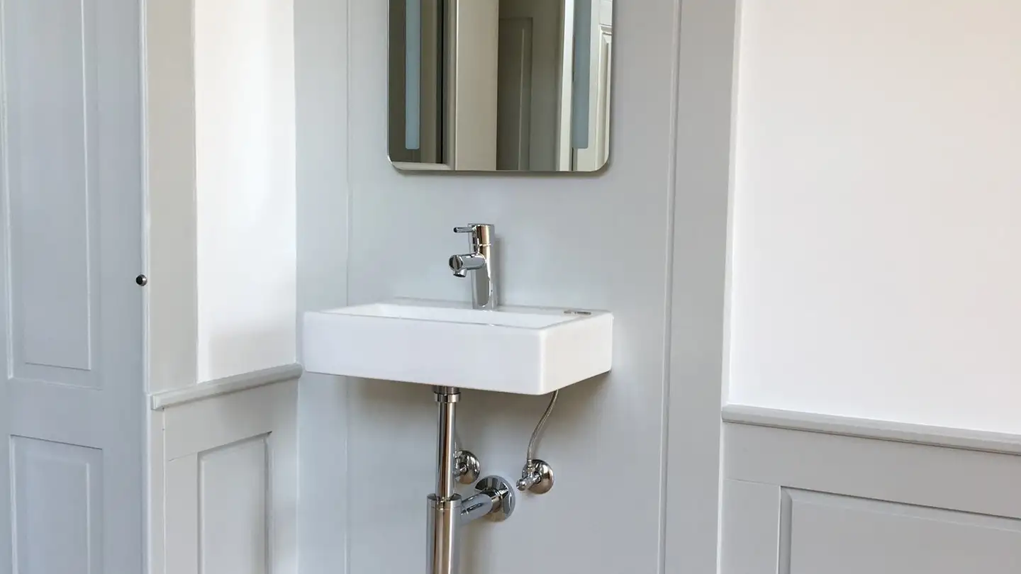 Spazio ufficio in affitto - Hauptstrasse 19, 3422 Kirchberg BE - Photo 3