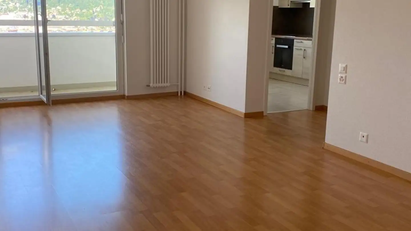 Wohnung kaufen - Rue de la Prairie 31, 2300 La Chaux-de-Fonds - Foto 4
