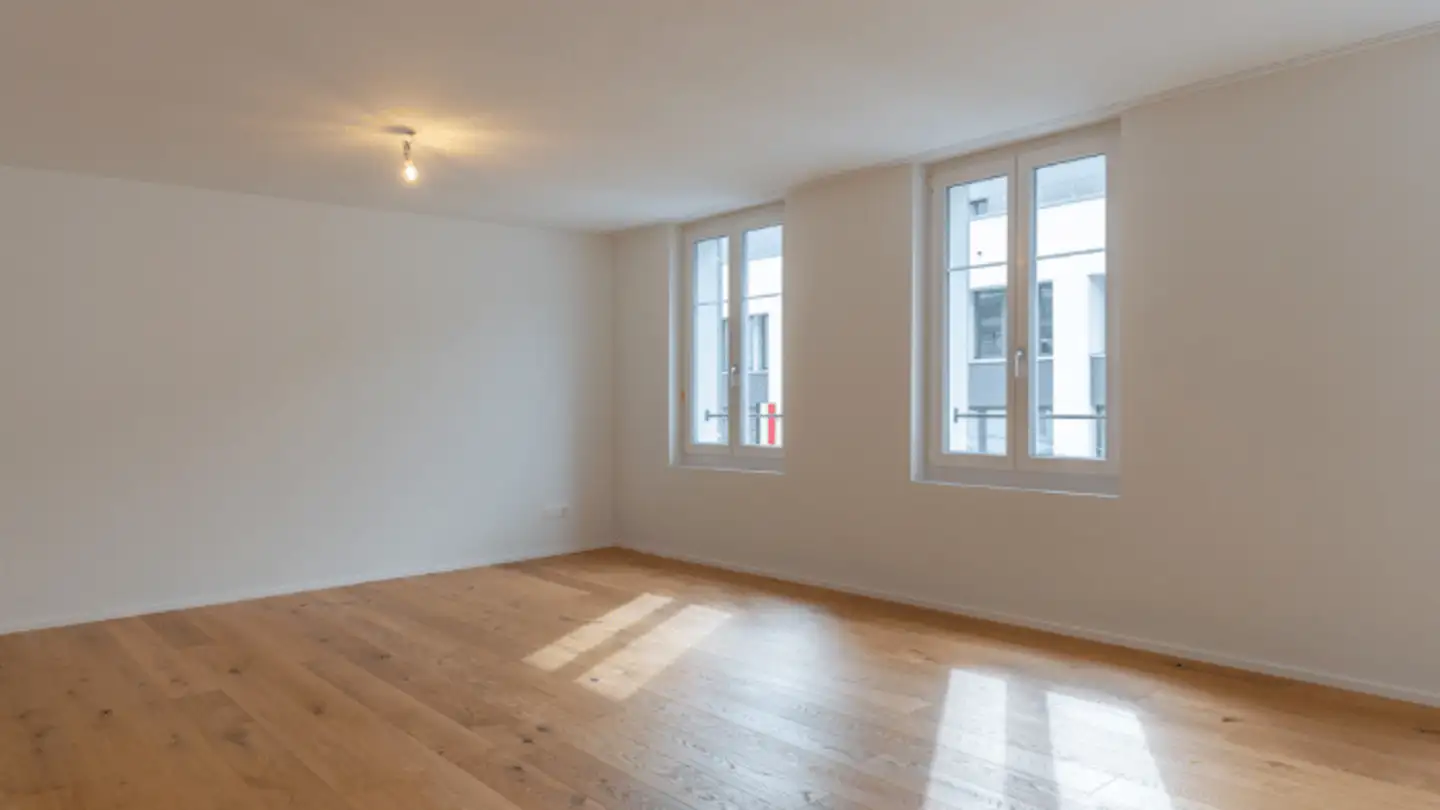 Appartamento in affitto - Hauptstrasse 26, 8750 Glarus - Foto 4