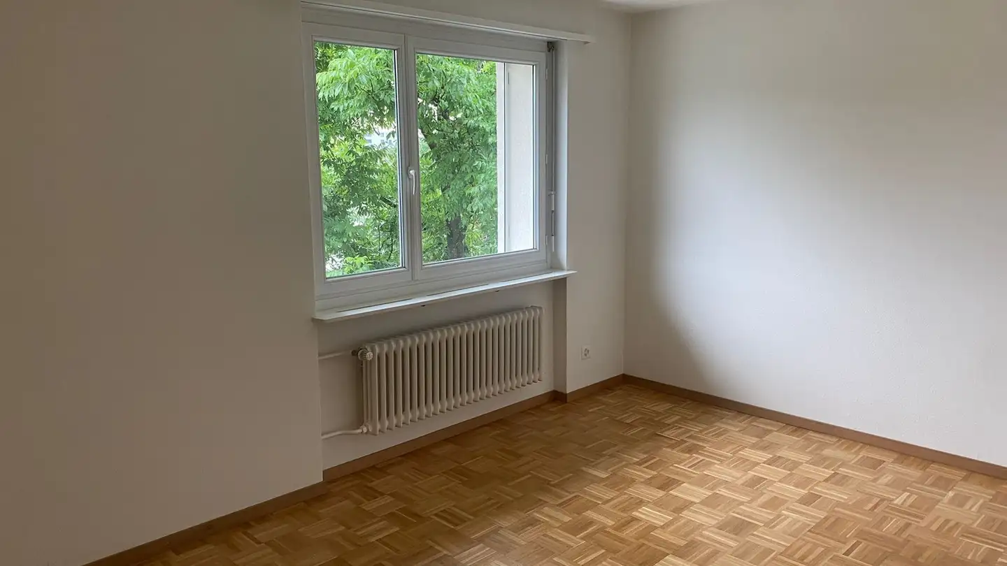 Single room for rent - 8051 Zürich