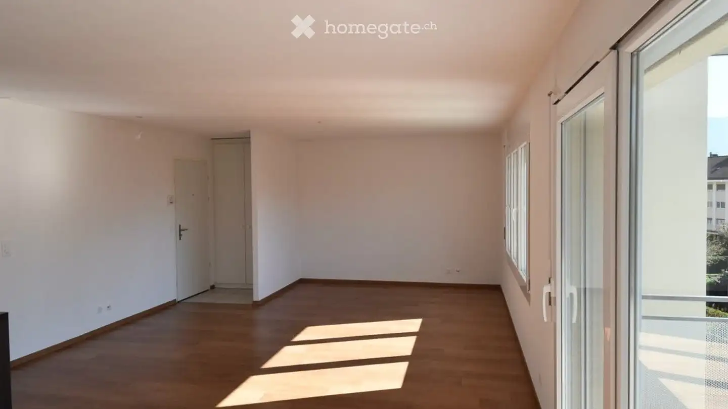 Appartement à louer - Route De Chailly 16a, 1814 La Tour-de-Peilz - Photo 3