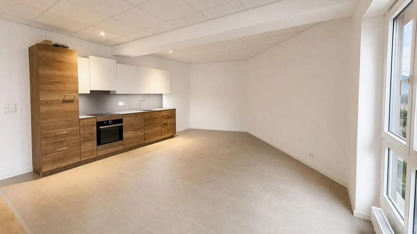 Office space for rent - Badstrasse 18b, 5408 Ennetbaden - Photo 4