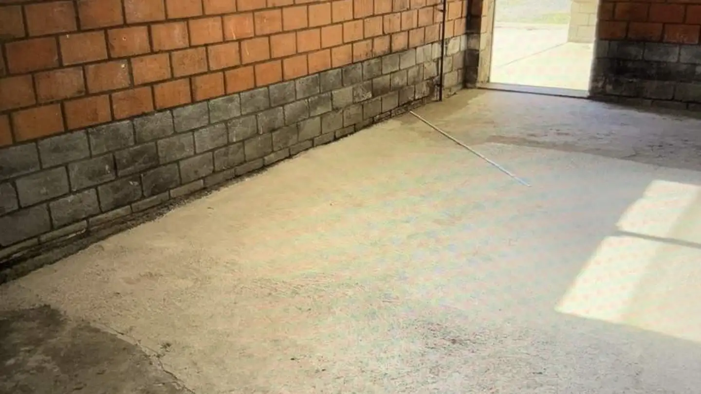 Commercial for rent - Gätzlistrasse 79, 6440 Brunnen