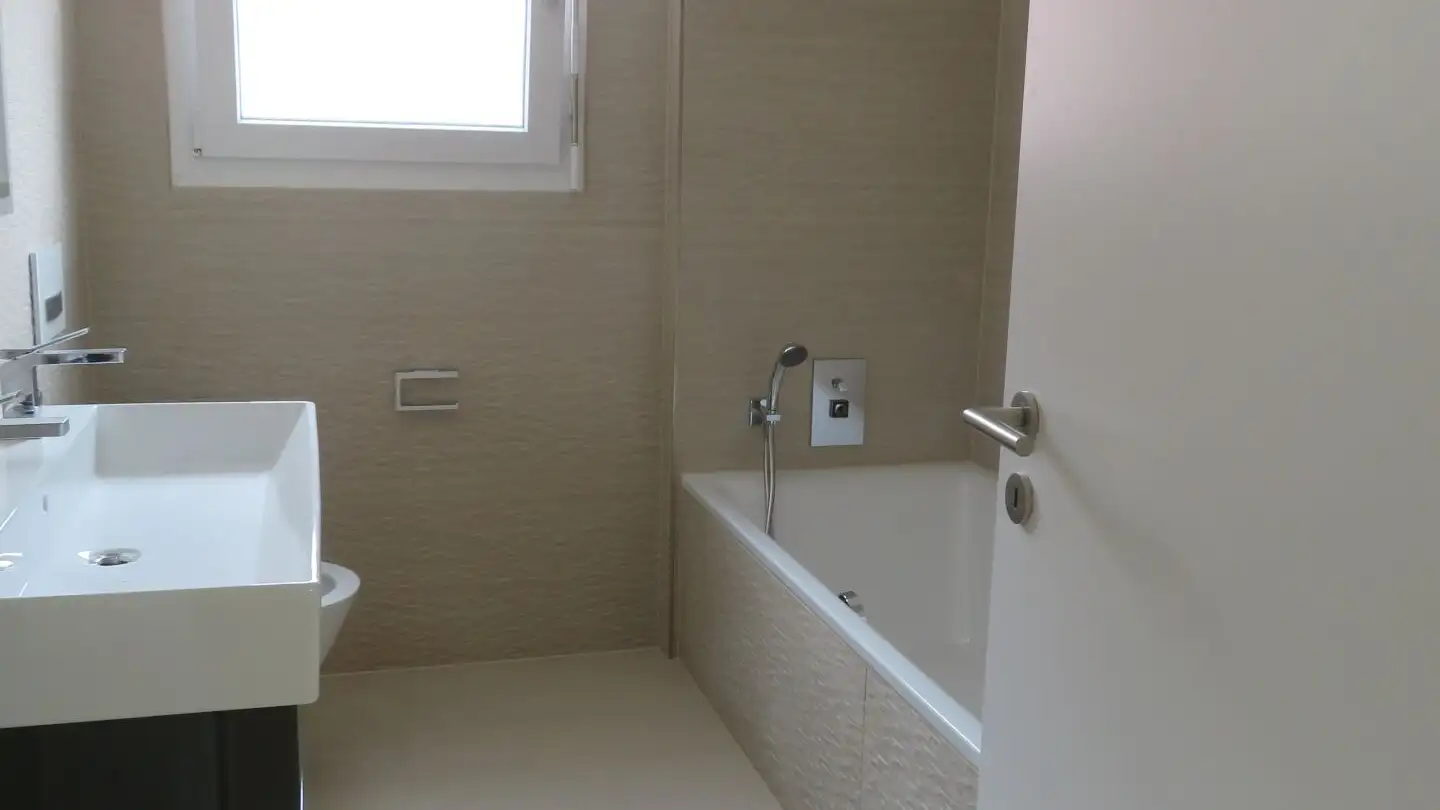 Appartamento in vendita - Hochstrasse 142, 8330 Pfäffikon ZH - Photo 4