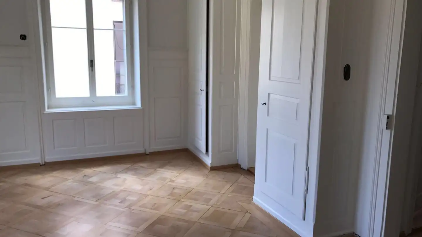 Wohnung mieten - Müllerstrasse 51, 8004 Zürich - Foto 2