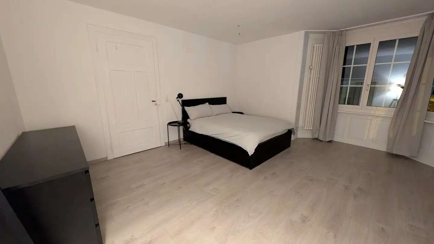 Appartement à louer - Frutigenstrasse 54, 3604 Thun - Photo 3