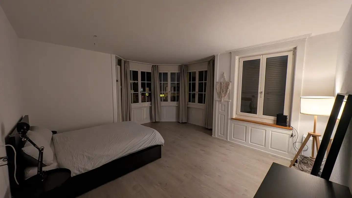 Appartement à louer - Frutigenstrasse 54, 3604 Thun - Photo 4