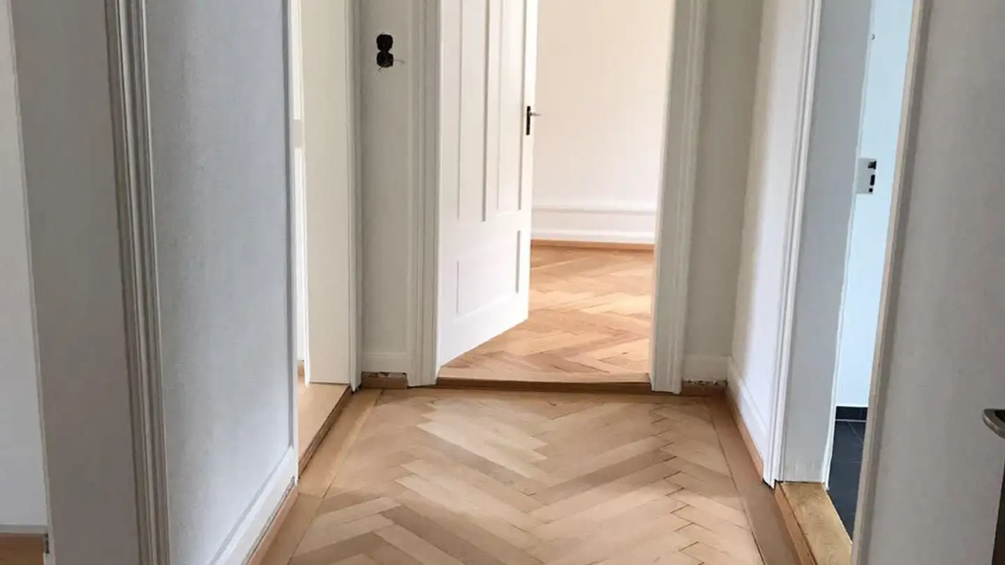 Wohnung mieten - Müllerstrasse 51, 8004 Zürich - Foto 3