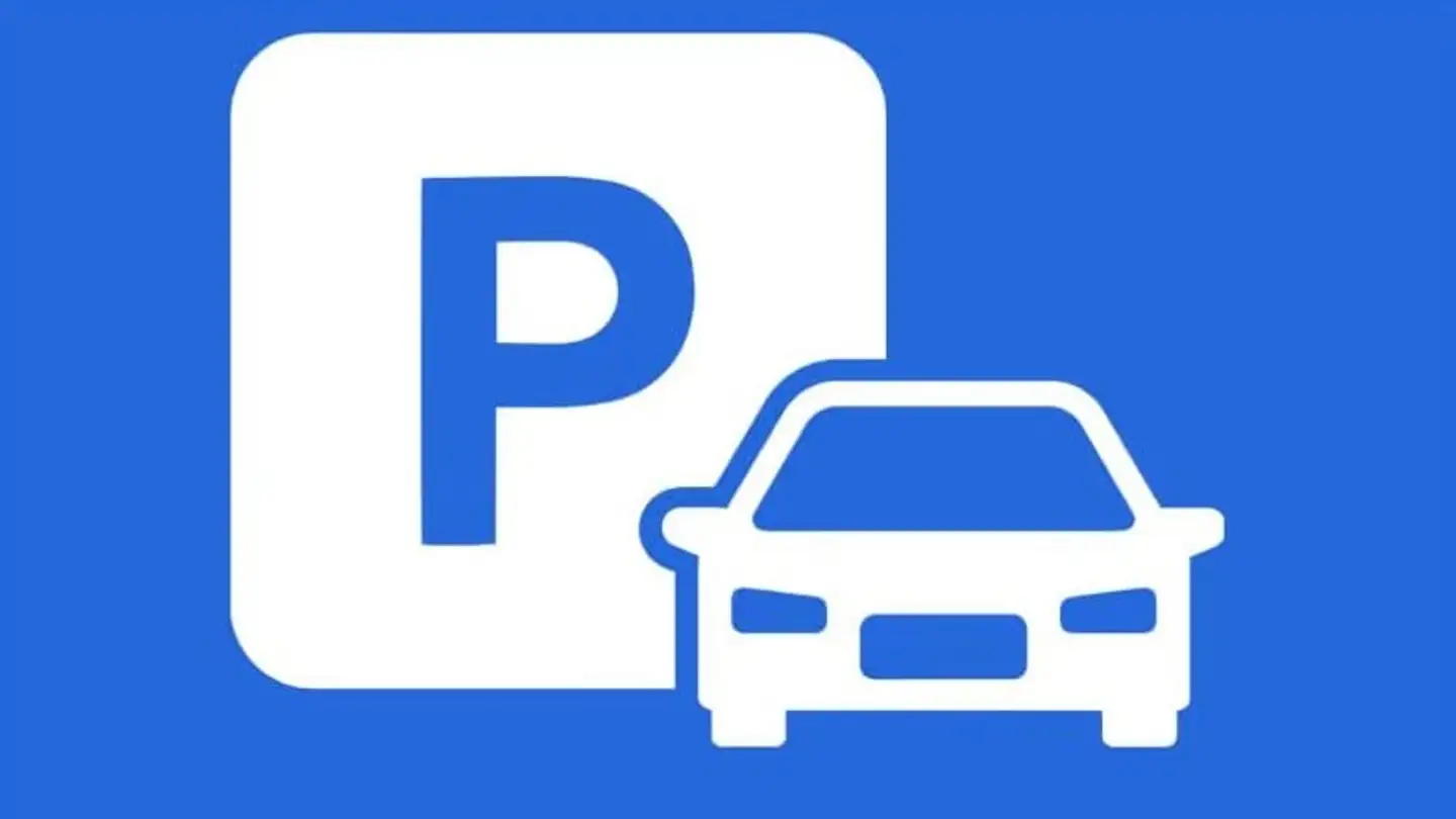 Parcheggio sotterraneo in affitto - Im Geissacker 28, 8404 Winterthur