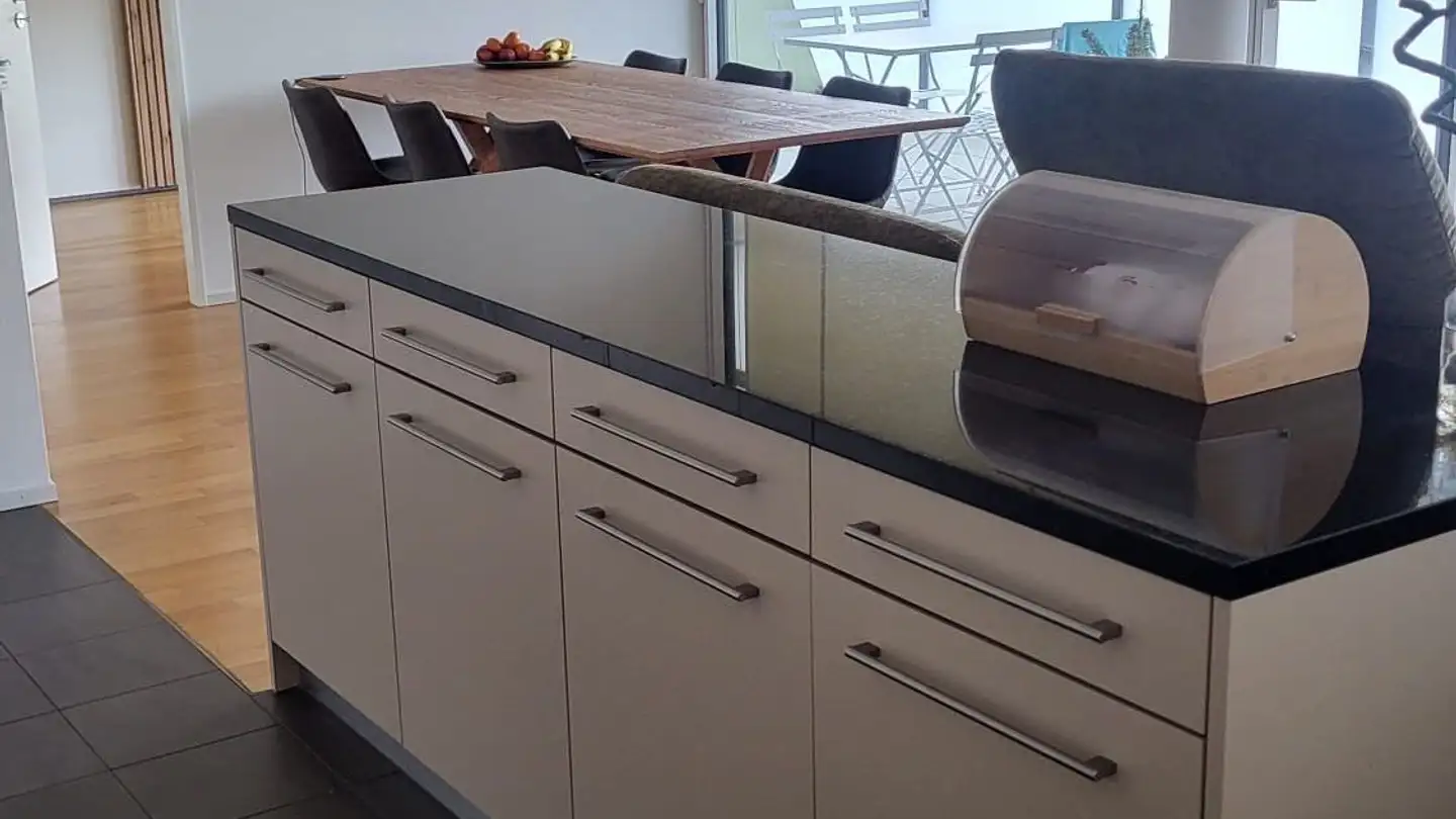 Wohnung mieten - Storchenstrasse 5, 8952 Schlieren - Foto 3